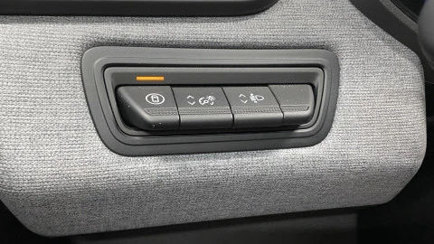 Renault Clio  Diesel  dCi Evolution 74kW