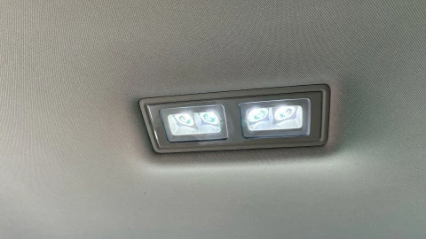Skoda Octavia 2.0 TDI 110kW (150CV) Manual Ambition