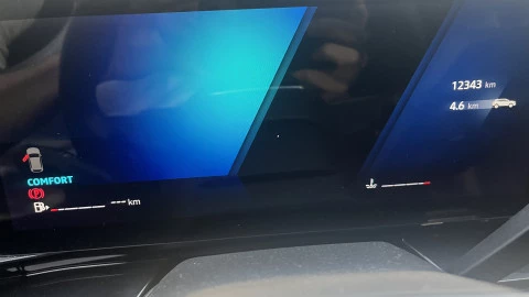 Renault Austral Techno Mild Hybrid 116kW Auto