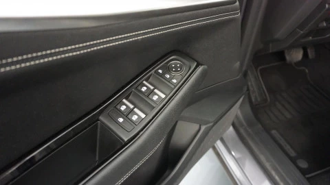 Renault Austral Techno Mild Hybrid 116kW Auto