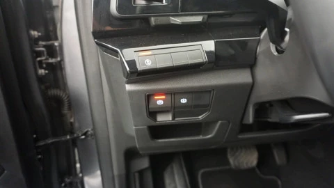 Renault Austral Techno Mild Hybrid 116kW Auto