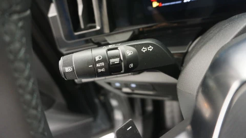 Renault Austral Techno Mild Hybrid 116kW Auto