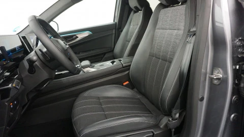 Renault Austral Techno Mild Hybrid 116kW Auto