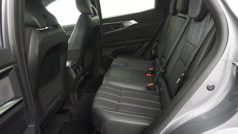 Renault Austral Techno Mild Hybrid 116kW Auto