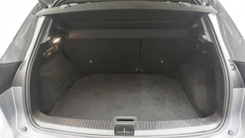 Renault Austral Techno Mild Hybrid 116kW Auto