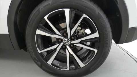Toyota C-HR  220PH Advance