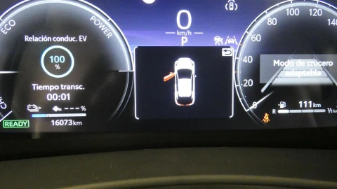 Toyota C-HR  220PH Advance