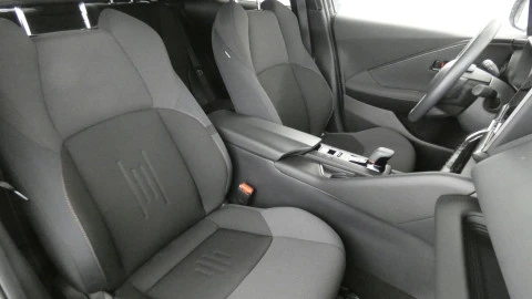 Toyota C-HR  220PH Advance