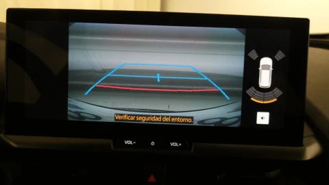 Toyota C-HR  220PH Advance