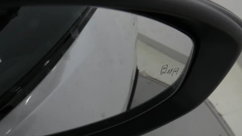 Toyota C-HR  220PH Advance