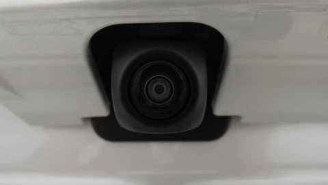 Toyota C-HR  220PH Advance