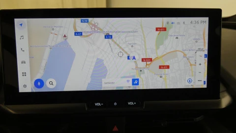 Toyota C-HR  220PH Advance