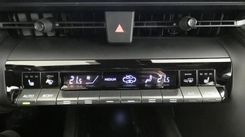 Toyota C-HR  220PH Advance