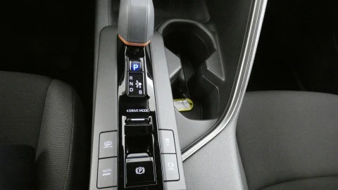 Toyota C-HR  220PH Advance