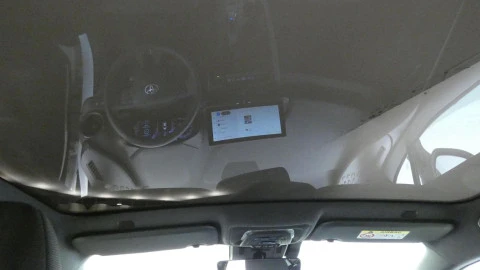Toyota C-HR  220PH Advance