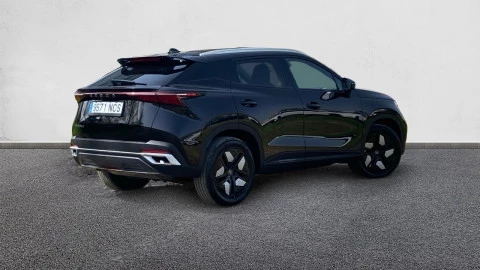 Omoda 5 MY25 - Premium 1.6 TGDI 108kW (145cv)