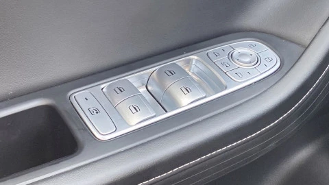 Omoda 5 MY25 - Premium 1.6 TGDI 108kW (145cv)