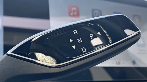 Omoda 5 MY25 - Premium 1.6 TGDI 108kW (145cv)