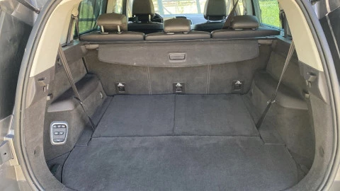 Renault Espace Zen Energy dCi 130 ECO2