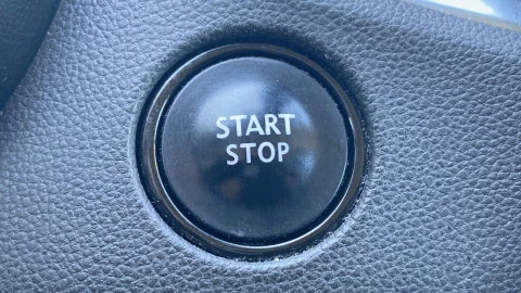 Renault Espace Zen Energy dCi 130 ECO2