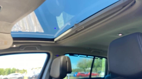 Renault Espace Zen Energy dCi 130 ECO2