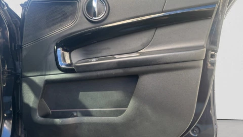 MINI Countryman Cooper D