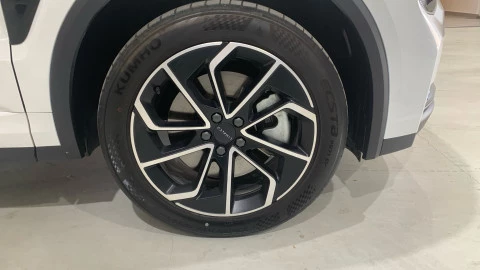 Lynk & Co 01 1.5 PHEV Core