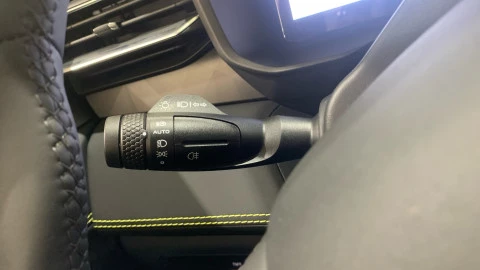 Lynk & Co 01 1.5 PHEV Core