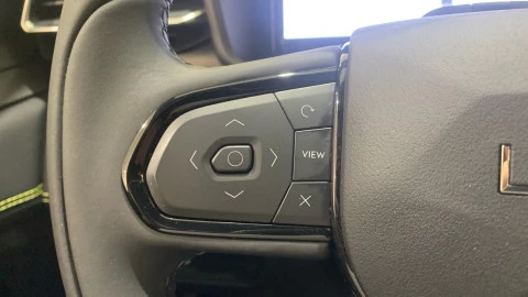 Lynk & Co 01 1.5 PHEV Core