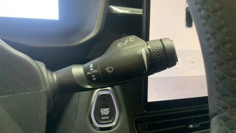 Lynk & Co 01 1.5 PHEV Core