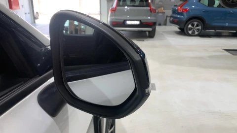 Lynk & Co 01 1.5 PHEV Core