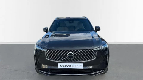 Volvo XC90 2.0 B5 Gasolina AWD Plus Bright Auto