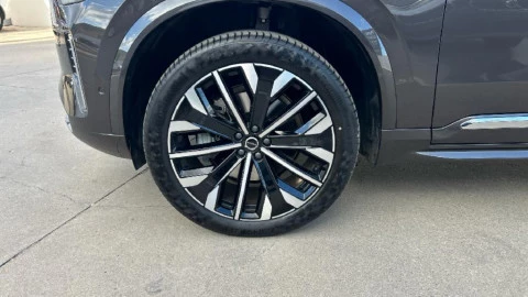 Volvo XC90 2.0 B5 Gasolina AWD Plus Bright Auto