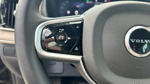 Volvo XC90 2.0 B5 Gasolina AWD Plus Bright Auto