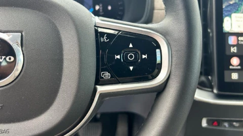 Volvo XC90 2.0 B5 Gasolina AWD Plus Bright Auto