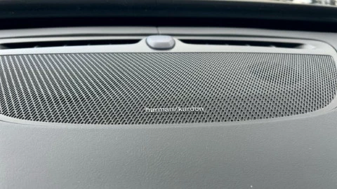 Volvo XC90 2.0 B5 Gasolina AWD Plus Bright Auto