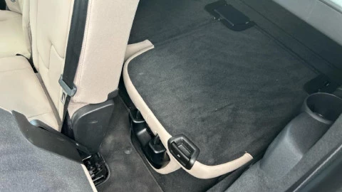 Volvo XC90 2.0 B5 Gasolina AWD Plus Bright Auto