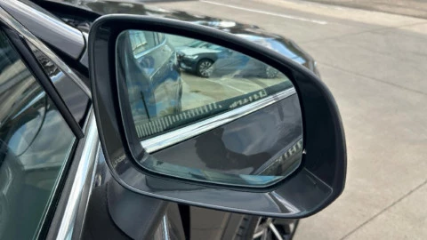 Volvo XC90 2.0 B5 Gasolina AWD Plus Bright Auto