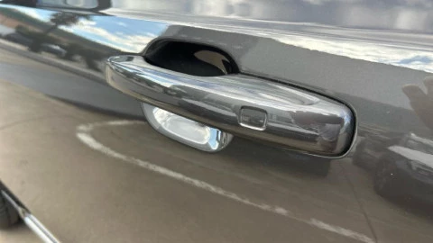 Volvo XC90 2.0 B5 Gasolina AWD Plus Bright Auto