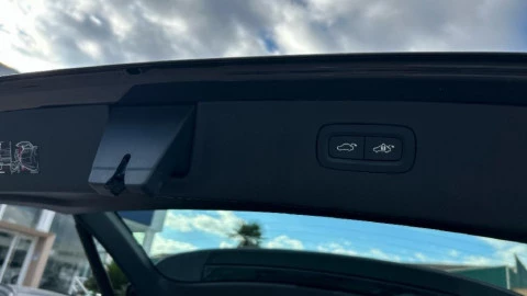 Volvo XC90 2.0 B5 Gasolina AWD Plus Bright Auto