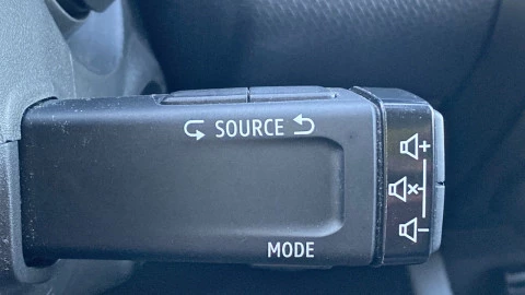 Renault Clio Intens TCe 67 kW (91CV)