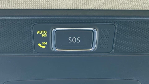 Renault Clio Intens TCe 67 kW (91CV)