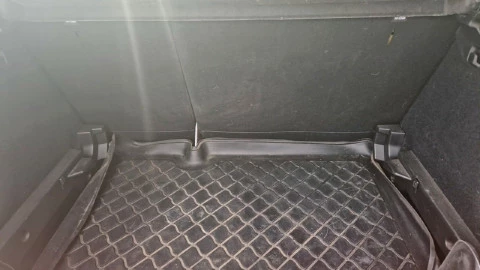 Dacia Sandero Stepway Comfort TCe 67kW (90CV)