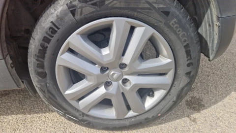 Dacia Sandero Stepway Comfort TCe 67kW (90CV)