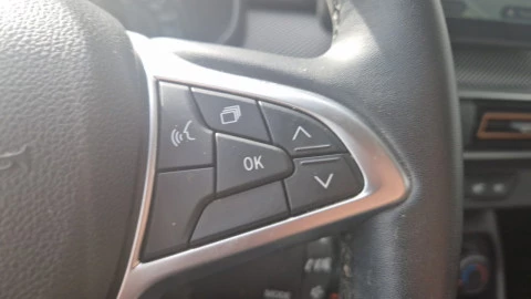 Dacia Sandero Stepway Comfort TCe 67kW (90CV)