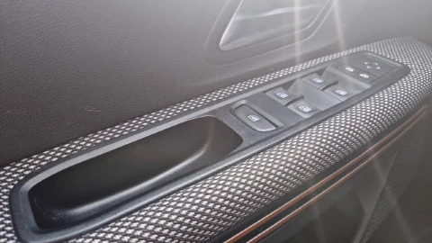 Dacia Sandero Stepway Comfort TCe 67kW (90CV)