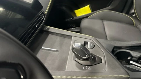 Lynk & Co 01 1.5 PHEV More 203 kW (276 CV)