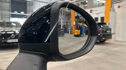 Lynk & Co 01 1.5 PHEV More 203 kW (276 CV)