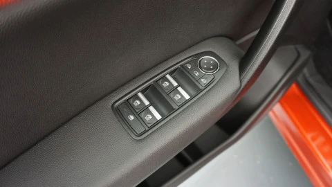 Renault Captur techno Fast Track TCe 103 kW (140CV) GPF