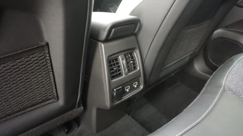 Renault Captur techno Fast Track TCe 103 kW (140CV) GPF